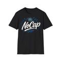 [KINDER] NoCap T-Shirt Classic